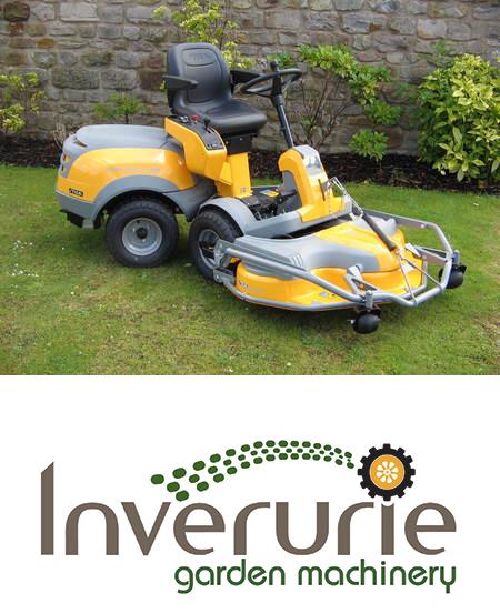 machinery_banner_summer1