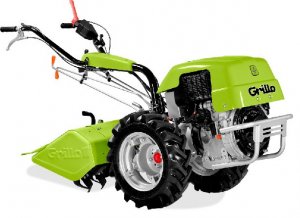 grillo g131