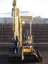 Komatsu PC05 (2)