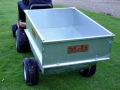 SCH - GT-GALV