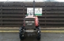 Shibaura SP1540 - 2