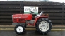 Shibaura SP1540 - 3