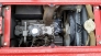 Shibaura SP1540 - 5