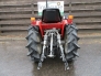 Shibaura SP1540 - 6