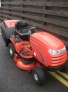 Simplicity - 2