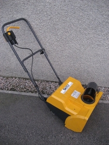 Snow2000 1