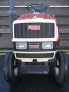 Yanmar F15 (2)