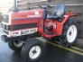 Yanmar F15 (3)