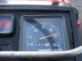 Yanmar F15 (4)