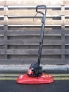 Allen XR44 (3)
