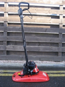 Allen XR44 (1)