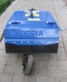 BCS Rotary Plough (2)