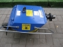 BCS Rotary Plough (3)