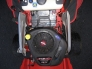 Countax C300B (4)