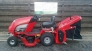 Countax C600H - 2