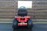 Countax C800H - 4
