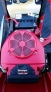 Countax C800H - 5