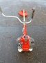 Efco DS3800T (4)