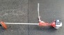 Efco DS3800T (6)