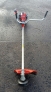 Efco DS3800T (7)