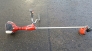 Efco DS3800T (8)