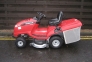 Honda HF2417HM (2)