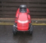Honda HF2417HM (3)