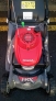 Honda HRX476VY - 4