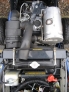 Iseki SXG19 (5)
