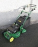 R54RKB - 3