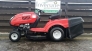 Lawnflite 603LT - 2