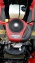 Lawnflite 603LT - 5