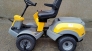 Stiga Park Pro 25 4WD (2)