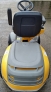 Stiga Park Pro 25 4WD (3)