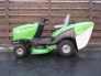 Viking MT5097K (2)