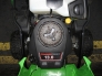 Viking MT5097K (5)