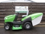 Viking MT6127ZL (2)