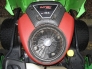 Viking MT6127ZL (5)
