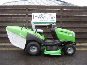 Viking MT6127ZL (1)