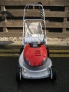 Yanmar YL530TS (2)