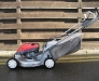 Yanmar YL530TS (3)