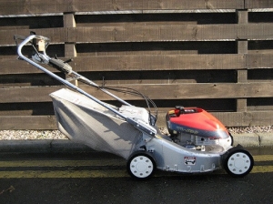 Yanmar YL530TS (1)