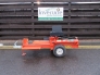Bachtold Brothers Logsplitter - 3