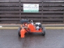 Bachtold Brothers Logsplitter - 4