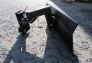 BCS Snow Blade (2)