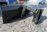 BCS Snow Blade (3)