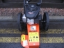 Bear Cat WT160TXE (4)