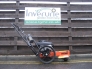 Bear Cat WT160TXE (5)