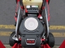 Countax C300H - 5