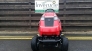 Countax C50 - 3